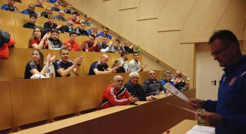 Anyagi segítséget kaphatnak a bátaszéki fiatalok – közeleg a határidő