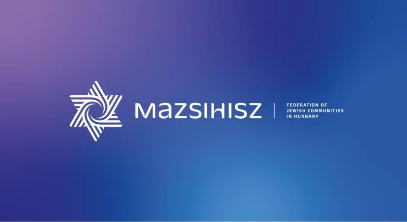 A Mazsihisz a vallásügyért is felelős tárca vezetésével egyeztetett