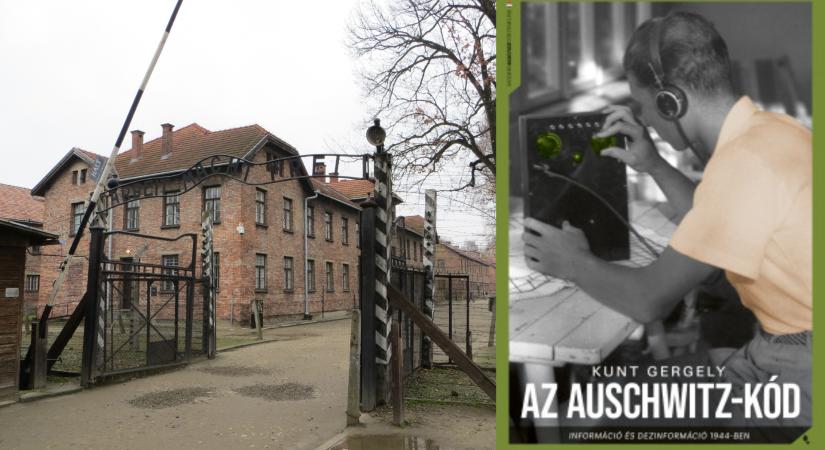 A propaganda és az emberi hiszékenység – a halálgyárak híre Magyarországon