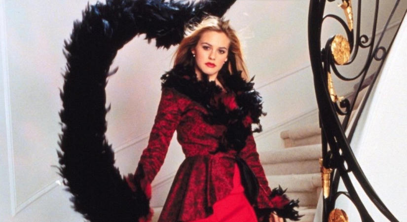 31 év után sorozat formájában folytatódik a kultikus vígjáték, Alicia Silverstone is visszatér!