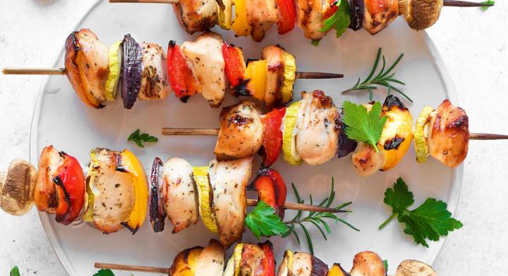 Grillezők kvíze: mennyire vagy otthon a kerti sütögetésben? Teszteld a tudásod!