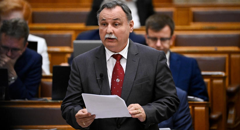 Tragédia, ami az erdőkben zajlik, szemléletváltást sürget a miniszter