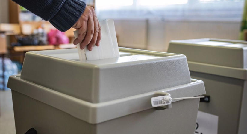 Nincs mese! Időközi választást írtak ki Püspökladányban