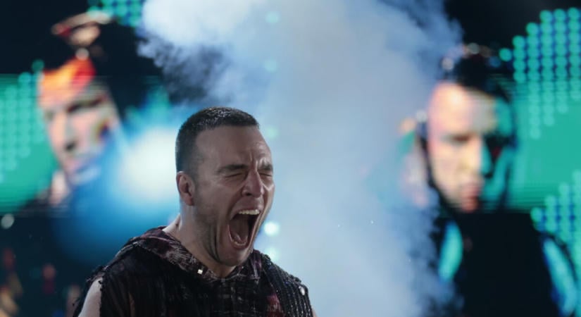 Kiakadt Magyar Péter egyik fő rajongója: elegem van abból, hogy azt nézem, Orbán hogyan tesped Horvátországban