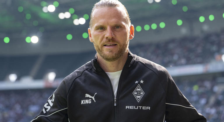 Három fordulót után elküldték az egyik Bundesliga-csapat vezetőedzőjét