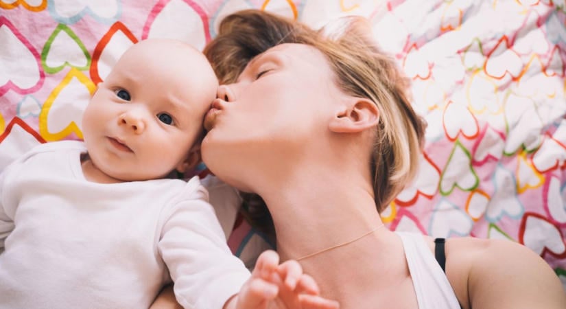 Kecskeméti anyakönyvi hírek, 36. hét