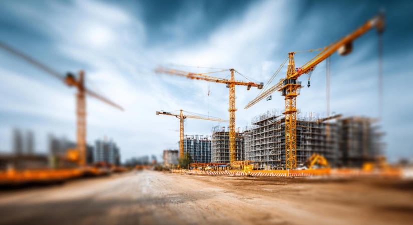 Elszállhat az új lakások ára 2027-től