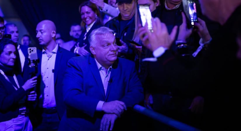 Kövesdi Veronika: A hitelesség zsarnoksága