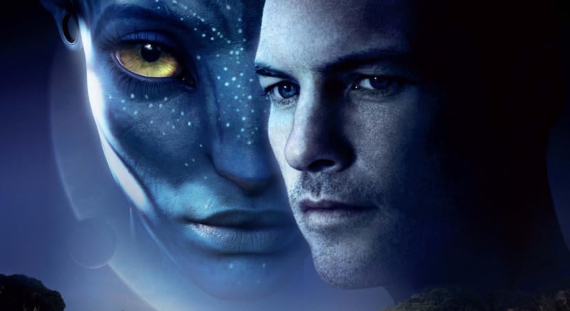 Történelmi rekord: Mostantól nem az Avatar minden idők legnagyobb bevételű filmje