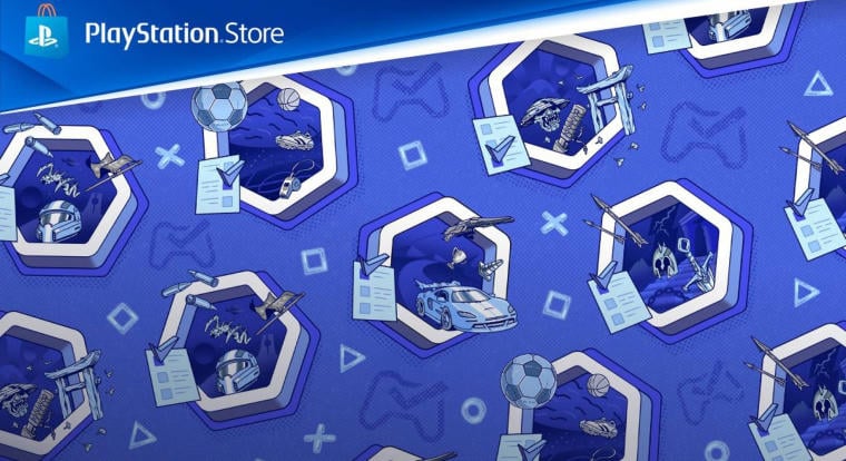 Máris indul az újabb PS Store-akció, most a játékosok kedvenceit lehet behúzni, akár 80%-kal olcsóbban