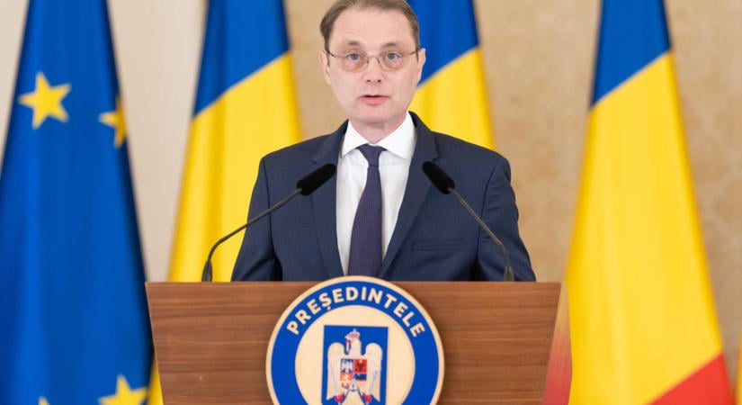 Sajtóforrás: kormányra léphet a PSD