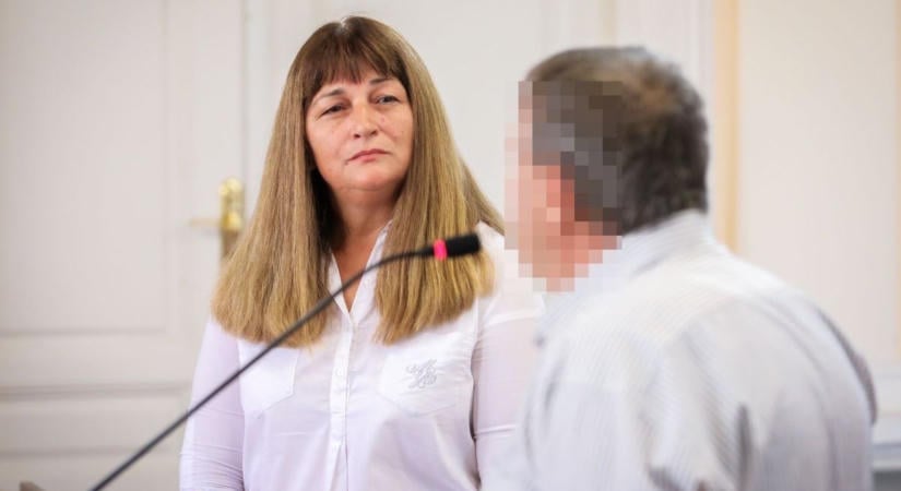 Tíz év várakozás után jöhet az újabb fordulat – Csütörtökön dönthetnek az eltűnt villanyszerelők ügyében