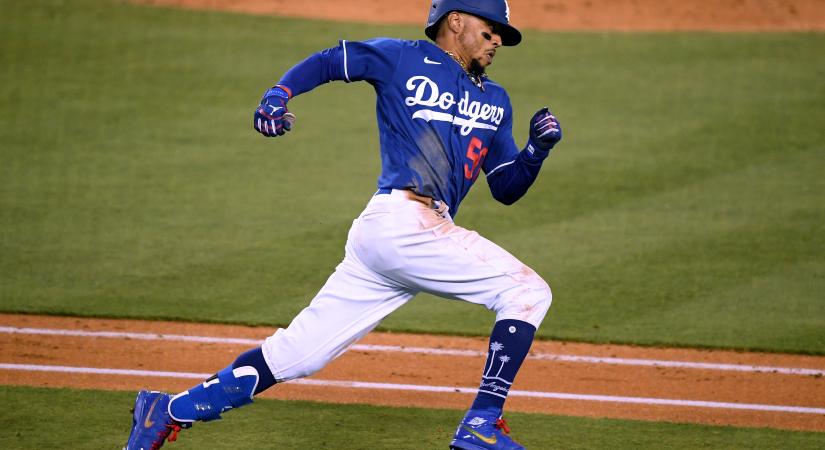 Még alig kezdődött el, de máris veszélyben van az MLB idei szezonja?