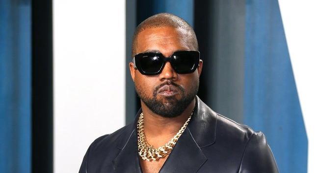 Kanye West kifizette George Floyd hatéves lányának teljes oktatását