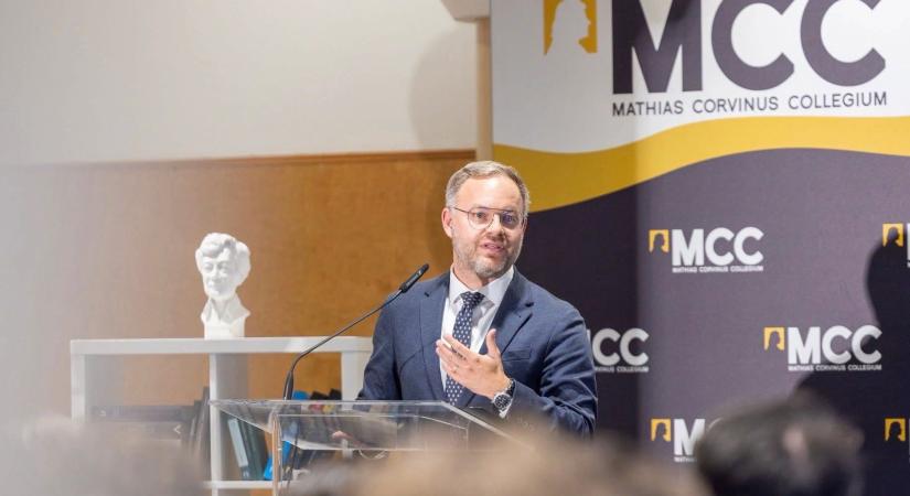 Orbán Balázs jobb híján lett kampányfőnök, Magyar Péter „egy Fidel Castro-ivadék”, más stratégia kellett volna