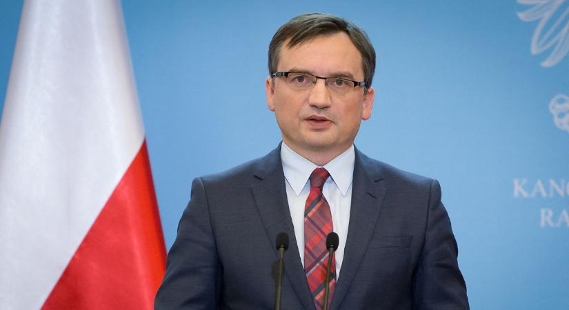 Meghökkentő kijelentést tett a Magyarországon menedékjogot kapott lengyel politkus, aki figyelmeztette Orbán embereit – "Az ellenzék megsemmisítése még radikálisabb formát ölt majd Magyarországon, mint Lengyelországban"