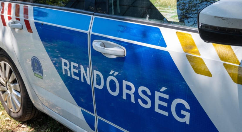 A Tisza mentén keresték, végül élve találták meg az idős férfit