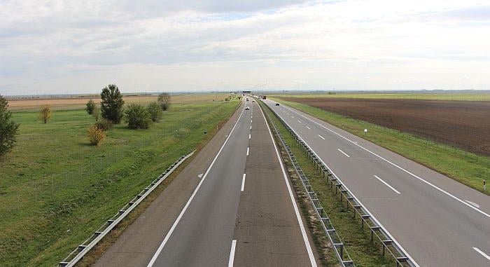 Több mint duplájára drágult a Belgrád-Nagybecskerek-Újvidék autópálya kiépítése