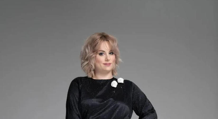 Nem bírta tovább: elszabadultak az indulatok Hernádi Judit lányánál, keményen elküldte a kritikust!