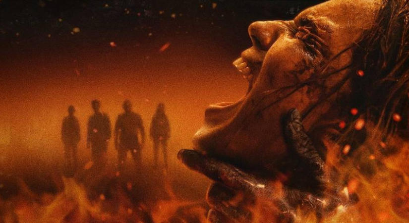 Bruce Campbell szerint valami nagyon hiányzik az új Gonosz halott-filmekből: a humor