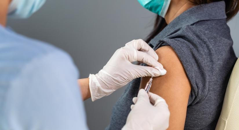 Hepatitis: újabb oltási kampány indul Hajdúhadházon