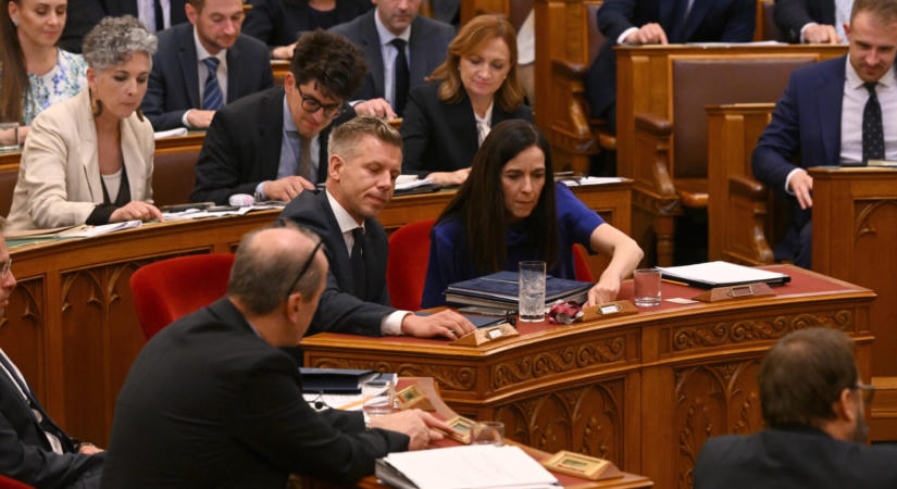 Új külpolitikai irány Budapesten: Magyarország visszatérne a szövetségesek közé