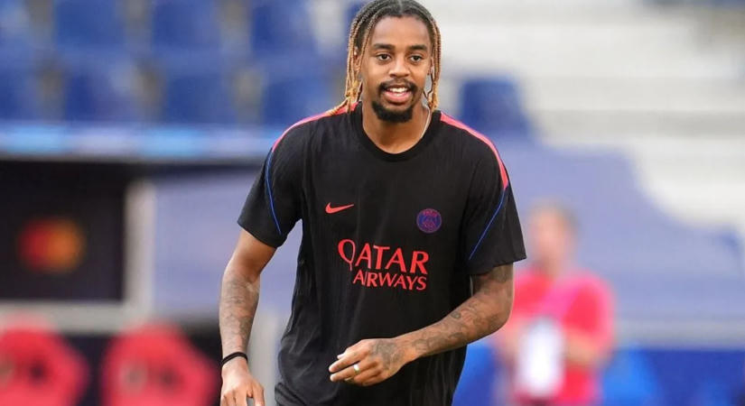 A PSG és a Liverpool megegyezett Barcoláról – csütörtöki transzferhíradó