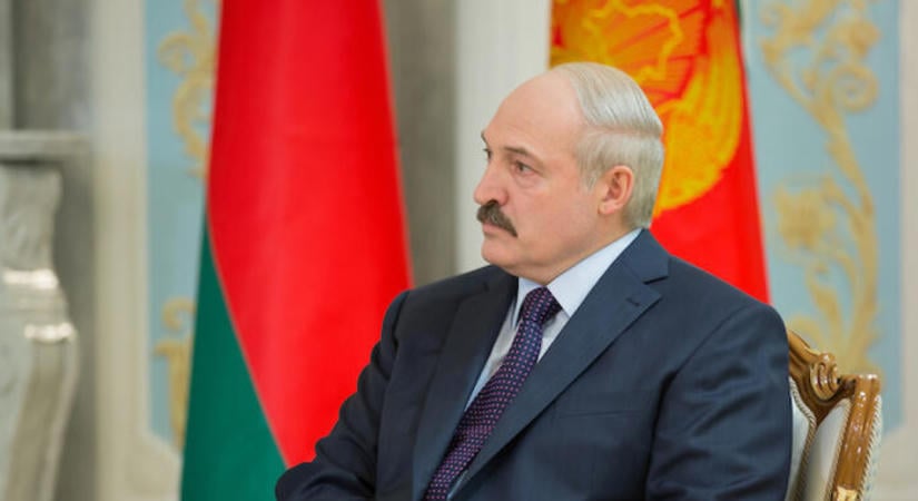 Nem véletlenül engedtek el újabb politikai foglyokat Fehéroroszországban