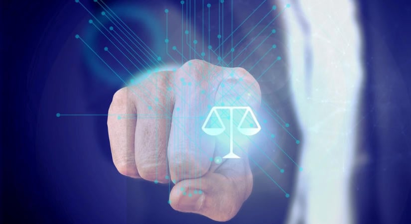 A szexuális zaklatást követően új etikai szabályzat készült a Képzőművészeti Egyetemen