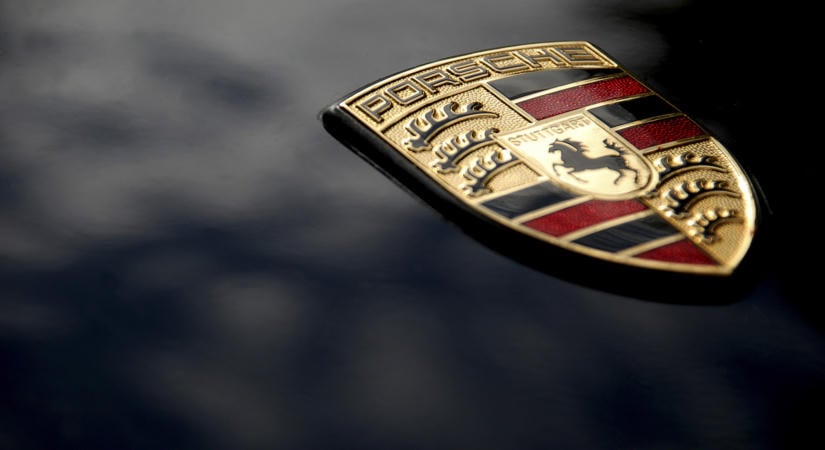Tömeg elbocsátások jöhetnek a Porschénál