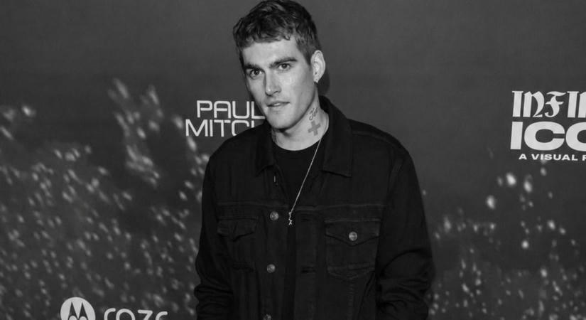 Nyilvánosságra került a segélyhívás: új részletek Presley Gerber tragikus haláláról
