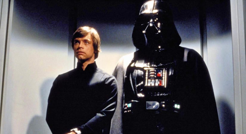 George Lucas továbbra sem bánja, hogy utólag megosztó változtatásokat eszközölt a Star Wars-filmjein: Elmondta, miért cselekedett helyesen