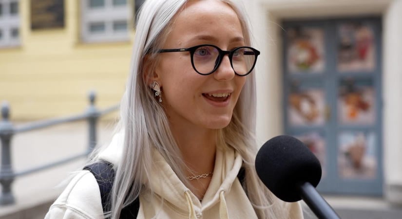 „Ha nem tetszik, felmondok” – ennyire könnyen váltanak a magyarok?