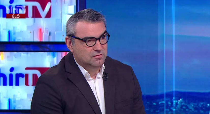 Egy politikai generáció lefejezése