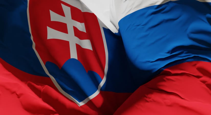Megváltozik az elektronikus útdíjrendszer Magyarország szomszédjában