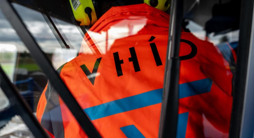 Vitézyék kizárták Mészáros Lőrinc V-Hídját minden futó közbeszerzési eljárásból