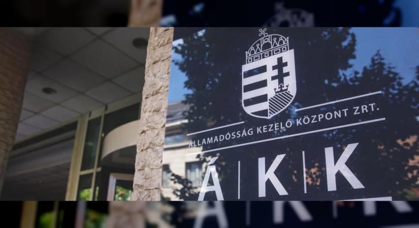 Tardos Gergely: az euró bevezetése felé haladva csökkenhetnek a piaci hozamok