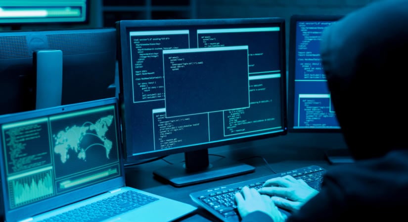 Hackerek fűtésre állították több száz franciaországi szupermarket hűtőit