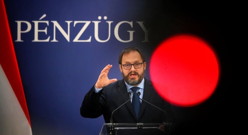 A Tisza megszünteti az szja-kedvezmények mostani rendszerét, forintra kiszámoltuk, kinek mennyi adójóváírás jár