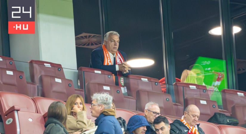 Térképre helyezte a kormány a sport-tao támogatásokat
