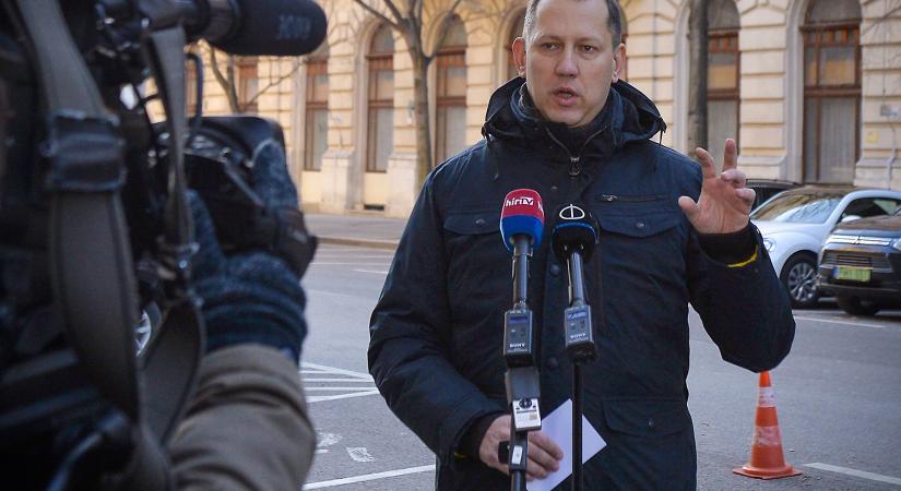 Hideg lett! 3 régióban lép életbe a hideg idő miatti “vörös kód”