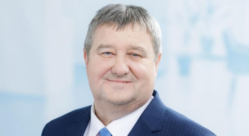 Tállai András: A politika lényege, hogy az emberek elérjenek a piacon vagy a sportpályán