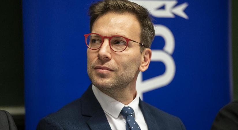 Álmos Péter: Azok, akik megfélemlítéssel irányították az intézményüket, nem méltóak arra, hogy orvoskollégák felett diszponáljanak