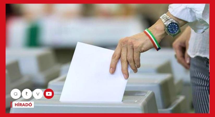TASZ: Tömegesen, a beleegyezésük nélkül vettek fel választókat a nemzetiségi névjegyzékbe