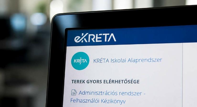 Komoly gondok lehetnek a közigazgatásban használt szoftverekkel