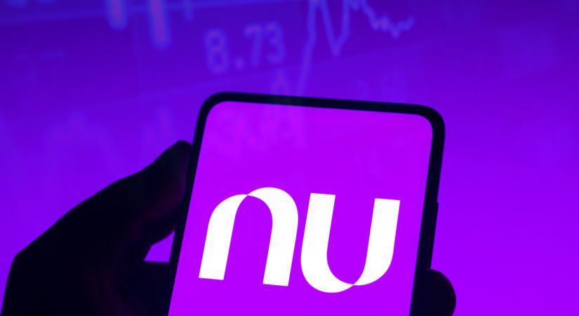 Rekordot döntött a Nubank – és még csak most kezd beindulni