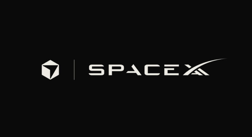 A SpaceX a Cursor után a Cognitiont is megpróbálta felvásárolni