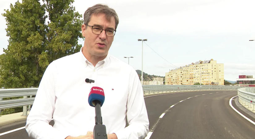 Karácsony bízik a megállapodásban, de továbbra sincs egyezség a kormánnyal