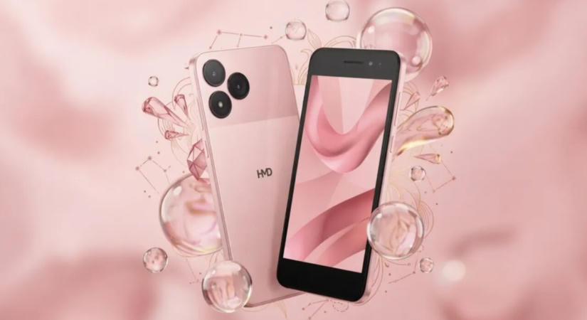 Asha 305 Pro néven készülhet az Asha 305 erősebb változata
