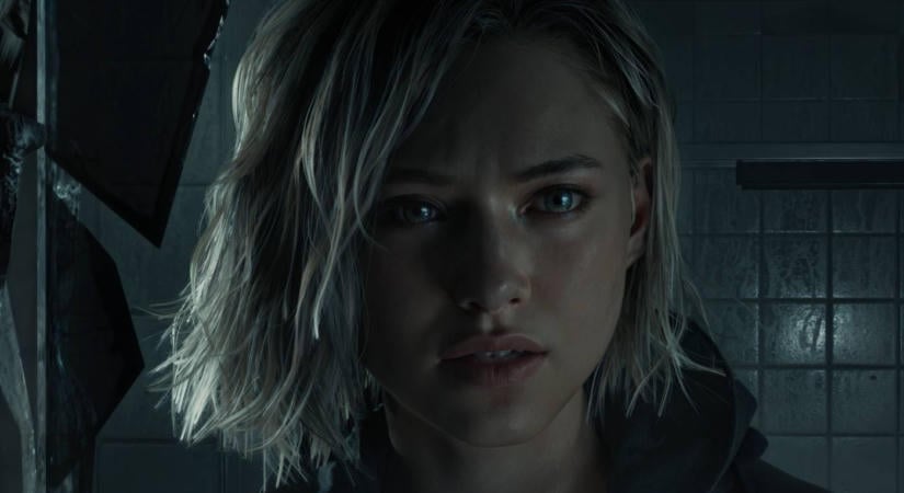 DLSS 5-zerű neurális renderinggel jöhetnek az AMD RDNA 5 videókártyái
